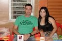 IMG_6516.jpg
