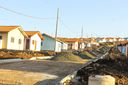IMG_1790.jpg