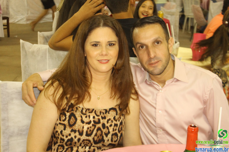 IMG_0778.jpg