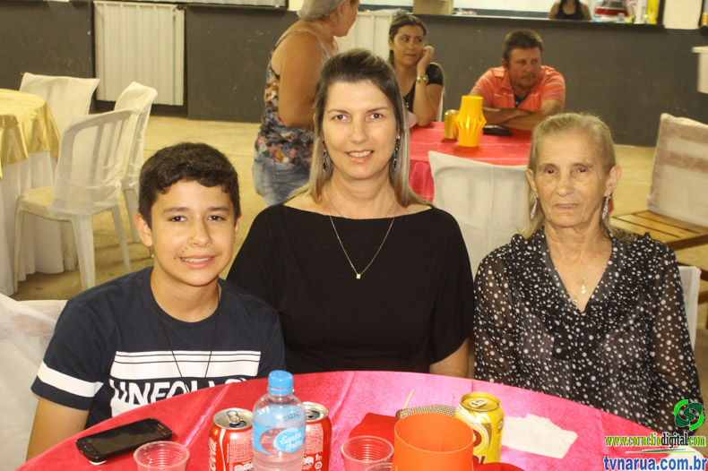 IMG_0781.jpg