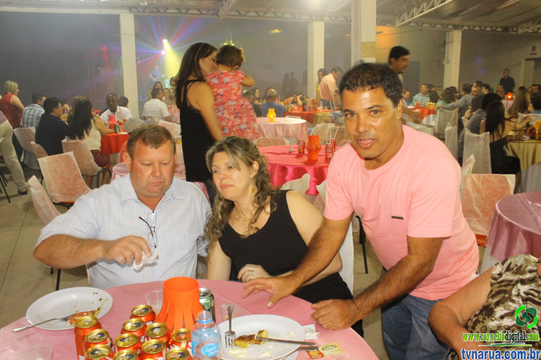IMG_0797.jpg