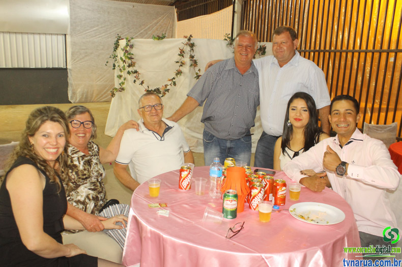 IMG_0800.jpg