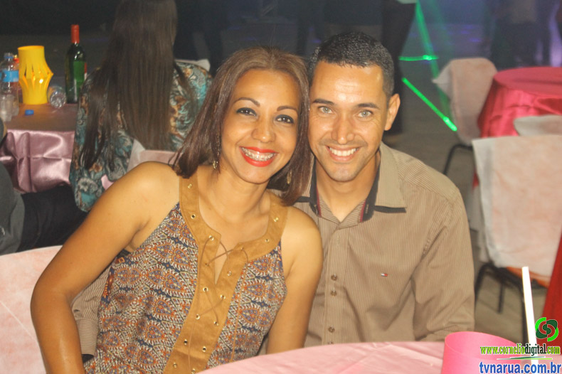 IMG_0810.jpg