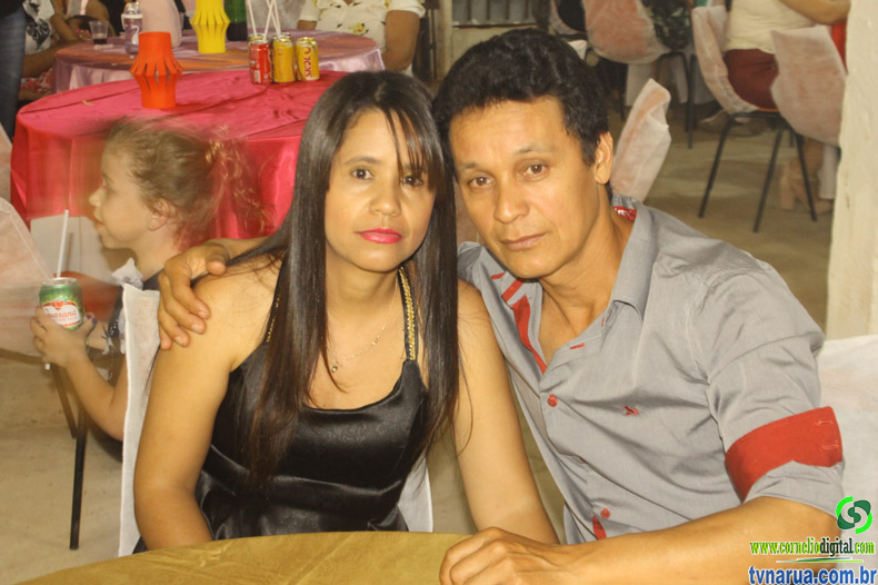 IMG_0837.jpg