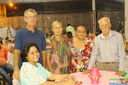 Filename=IMG_0776.jpg
Filesize=211KiB
Dimensions=790x526
Date added=Sep 27, 2016 IMG_0776.jpg