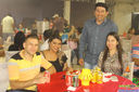 Filename=IMG_0789.jpg
Filesize=173KiB
Dimensions=790x526
Date added=Sep 27, 2016 IMG_0789.jpg