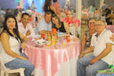 Filename=IMG_0794.jpg
Filesize=178KiB
Dimensions=790x526
Date added=Sep 27, 2016 IMG_0794.jpg