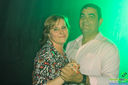 IMG_0819.jpg