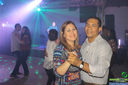 Filename=IMG_0824.jpg
Filesize=152KiB
Dimensions=790x526
Date added=Sep 27, 2016 IMG_0824.jpg