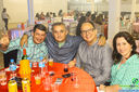 Filename=IMG_0861.jpg
Filesize=227KiB
Dimensions=790x526
Date added=Sep 27, 2016 IMG_0861.jpg