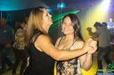 Filename=IMG_0867.jpg
Filesize=151KiB
Dimensions=790x526
Date added=Sep 27, 2016 IMG_0867.jpg