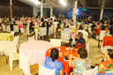 Filename=IMG_0880.jpg
Filesize=200KiB
Dimensions=790x526
Date added=Sep 27, 2016 IMG_0880.jpg