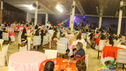 Filename=IMG_0881.jpg
Filesize=178KiB
Dimensions=790x444
Date added=Sep 27, 2016 IMG_0881.jpg