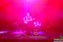 Filename=IMG_0895.jpg
Filesize=98KiB
Dimensions=790x526
Date added=Sep 27, 2016 IMG_0895.jpg