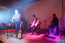 Filename=IMG_0899.jpg
Filesize=156KiB
Dimensions=790x526
Date added=Sep 27, 2016 IMG_0899.jpg