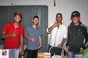 Filename=IMG_5984.jpg
Filesize=105KiB
Dimensions=790x526
Date added=Jan 31, 2016 IMG_5984.jpg