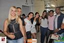 Filename=IMG_5988.jpg
Filesize=107KiB
Dimensions=790x526
Date added=Jan 31, 2016 IMG_5988.jpg