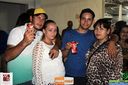 Filename=IMG_5989.jpg
Filesize=123KiB
Dimensions=790x526
Date added=Jan 31, 2016 IMG_5989.jpg