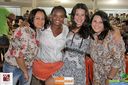 Filename=IMG_5991.jpg
Filesize=153KiB
Dimensions=790x526
Date added=Jan 31, 2016 IMG_5991.jpg