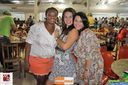Filename=IMG_5992.jpg
Filesize=140KiB
Dimensions=790x526
Date added=Jan 31, 2016 IMG_5992.jpg