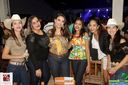 Filename=IMG_5994.jpg
Filesize=115KiB
Dimensions=790x526
Date added=Jan 31, 2016 IMG_5994.jpg