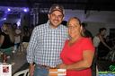 Filename=IMG_5998.jpg
Filesize=112KiB
Dimensions=790x526
Date added=Jan 31, 2016 IMG_5998.jpg