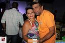 Filename=IMG_6003.jpg
Filesize=98KiB
Dimensions=790x526
Date added=Jan 31, 2016 IMG_6003.jpg