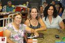 IMG_6012.jpg