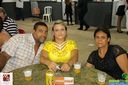 Filename=IMG_6018.jpg
Filesize=114KiB
Dimensions=790x526
Date added=Jan 31, 2016 IMG_6018.jpg