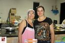 Filename=IMG_6019.jpg
Filesize=104KiB
Dimensions=790x526
Date added=Jan 31, 2016 IMG_6019.jpg