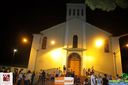 Filename=IMG_6032.jpg
Filesize=84KiB
Dimensions=790x526
Date added=Jan 31, 2016 IMG_6032.jpg