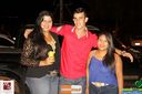 IMG_6034.jpg