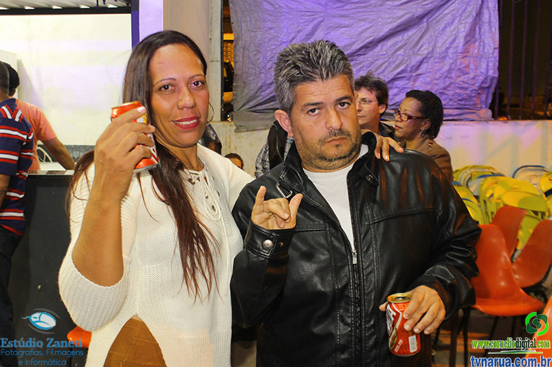 IMG_2280.jpg