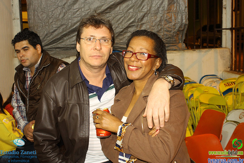 IMG_2282.jpg