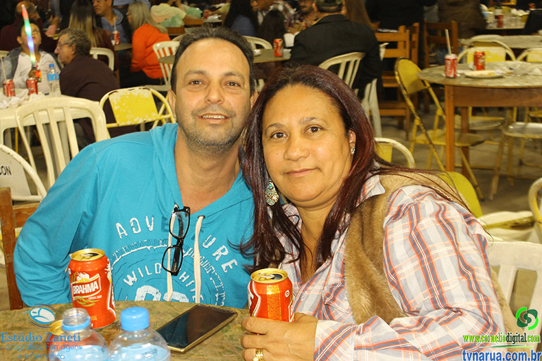 IMG_2311.jpg