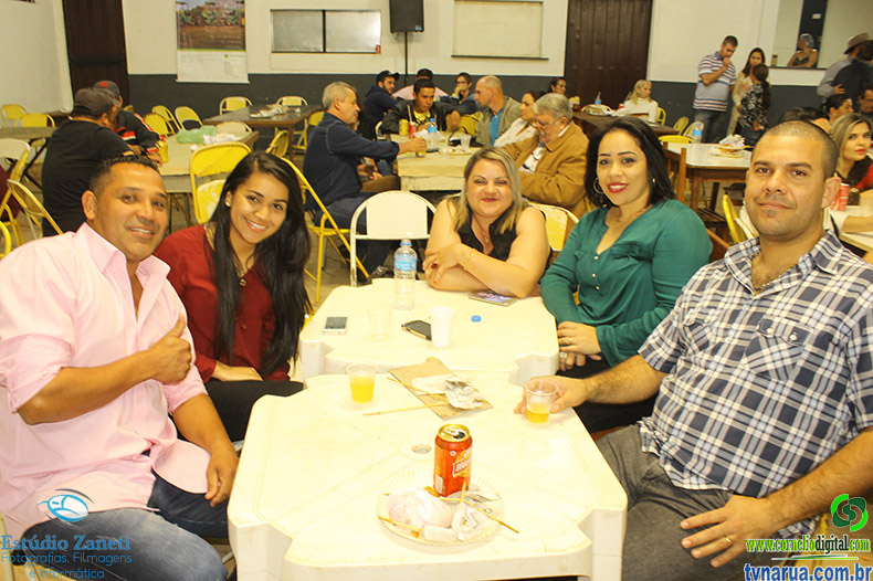 IMG_2330.jpg
