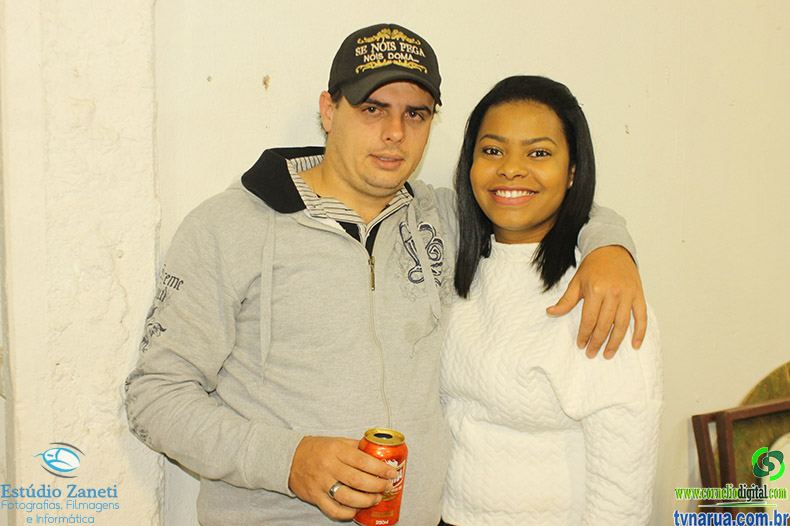IMG_2335.jpg