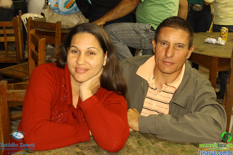 IMG_2341.jpg