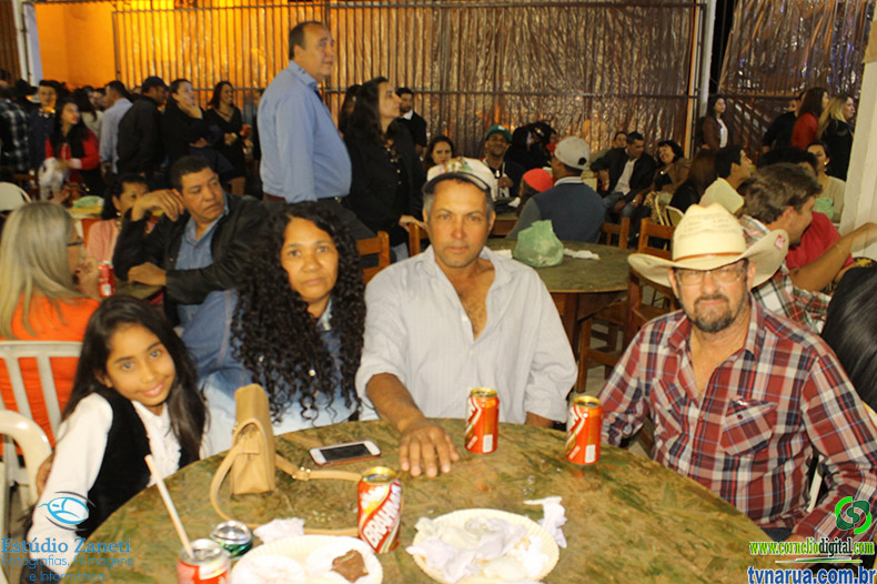 IMG_2350.jpg