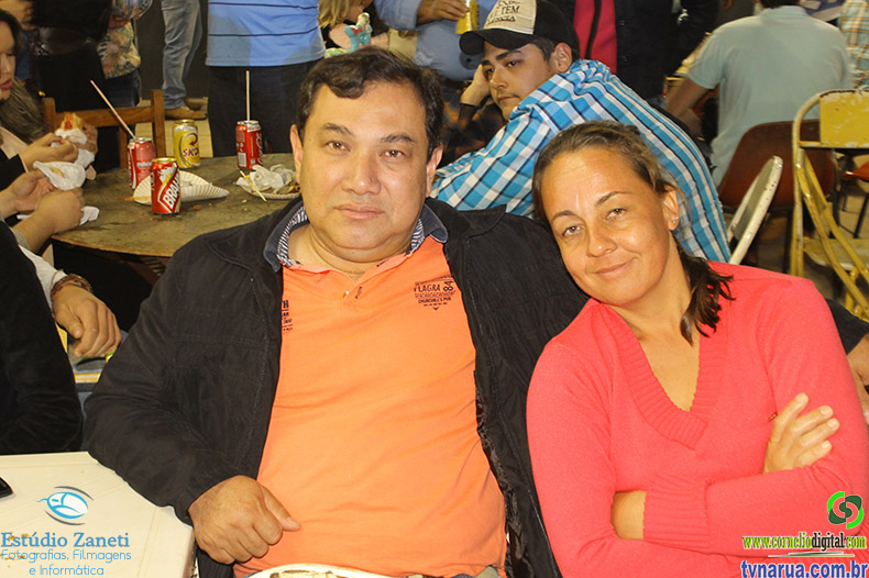 IMG_2356.jpg