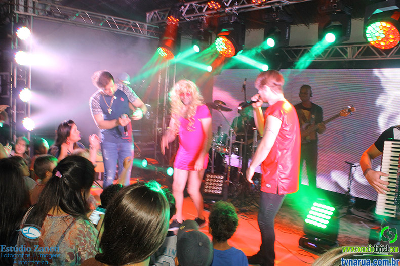 IMG_2383.jpg