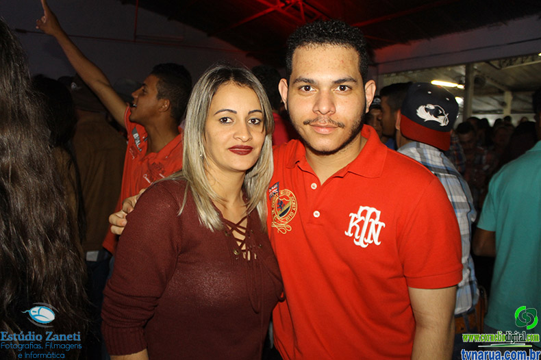 IMG_2433.jpg