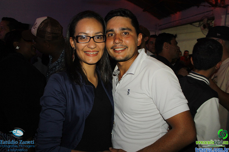 IMG_2446.jpg