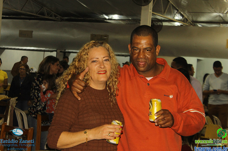 IMG_2454.jpg