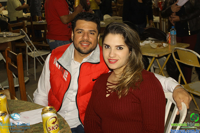 IMG_2465.jpg