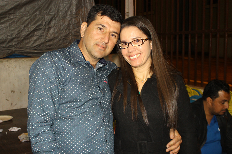 IMG_2519.jpg