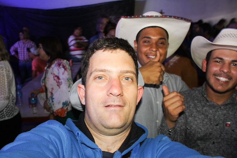 IMG_2537.jpg