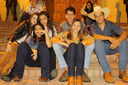 Filename=IMG_2239.jpg
Filesize=533KiB
Dimensions=790x526
Date added=Aug 01, 2016 IMG_2239.jpg