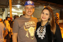 Filename=IMG_2262.jpg
Filesize=438KiB
Dimensions=790x526
Date added=Aug 01, 2016 IMG_2262.jpg