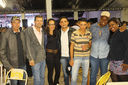 Filename=IMG_2307.jpg
Filesize=483KiB
Dimensions=790x526
Date added=Aug 01, 2016 IMG_2307.jpg